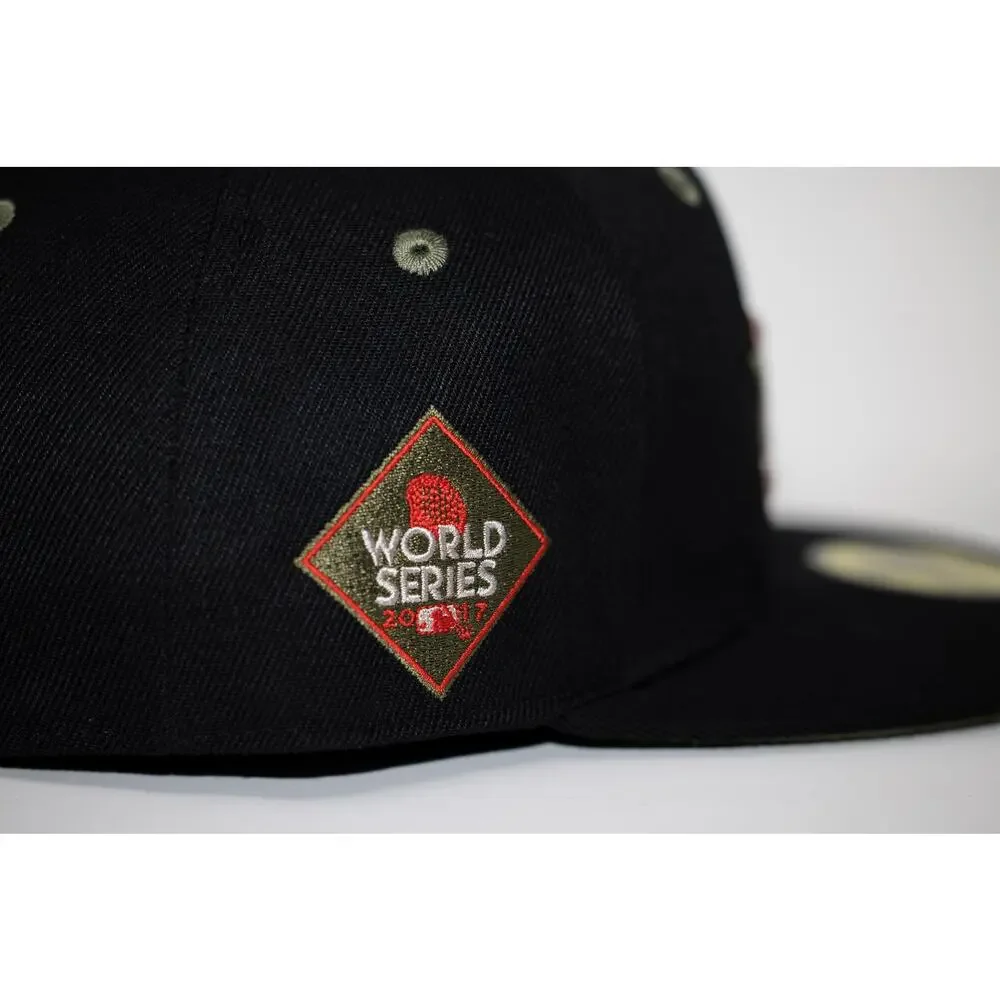 Houston Astros 